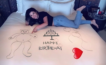 Joumana Mourad
