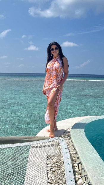 Joumana Mourad