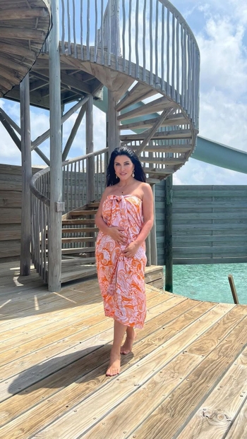Joumana Mourad