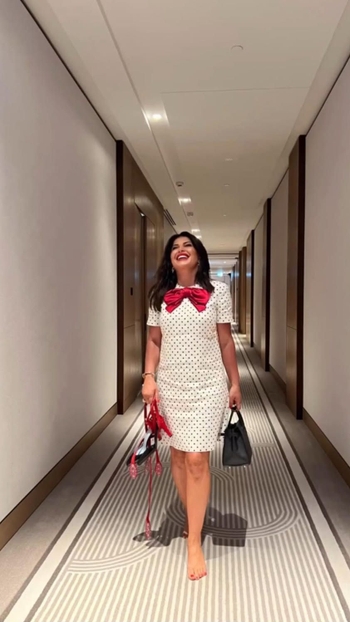 Joumana Mourad