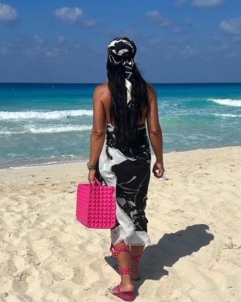 Joumana Mourad