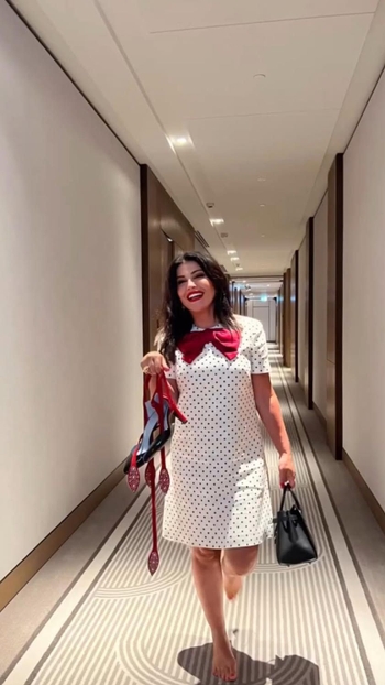 Joumana Mourad