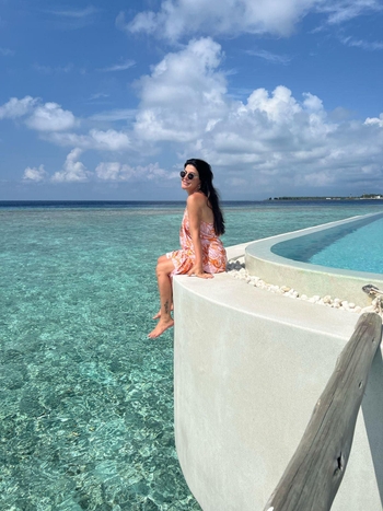 Joumana Mourad