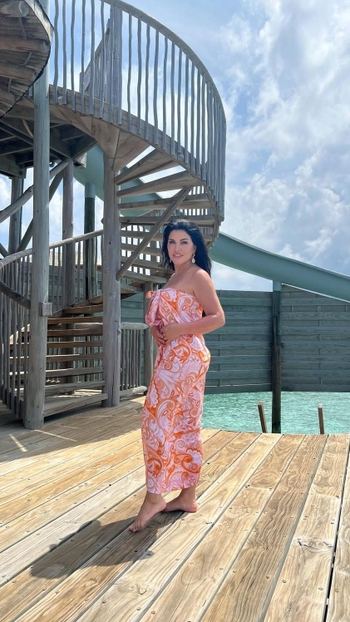 Joumana Mourad