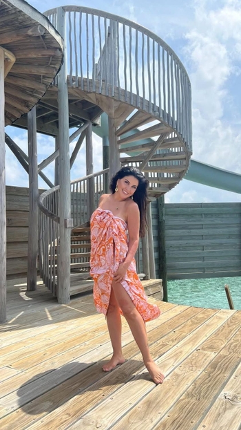 Joumana Mourad