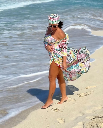 Joumana Mourad