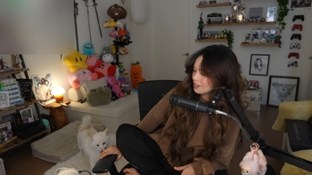 Valkyrae