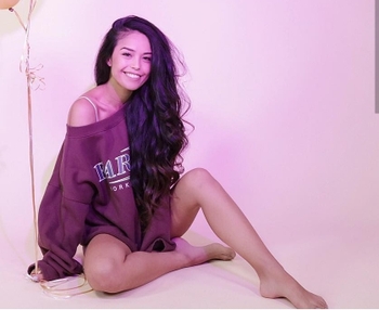 Valkyrae