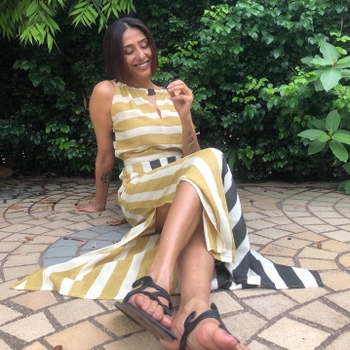 Achint Kaur