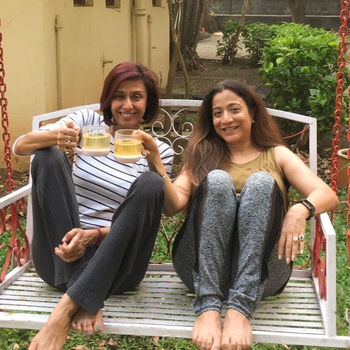 Achint Kaur