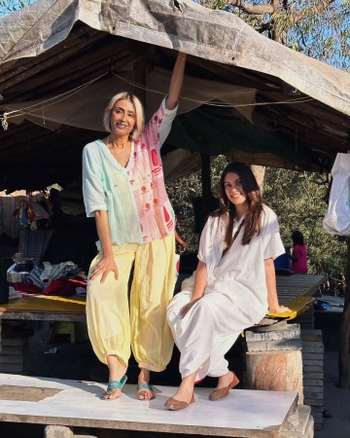 Achint Kaur