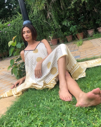 Achint Kaur