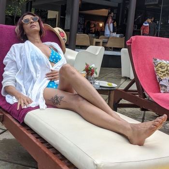 Achint Kaur