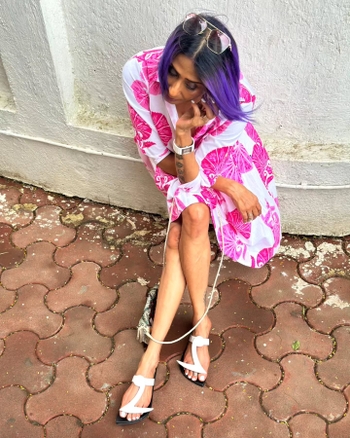 Achint Kaur