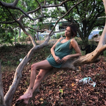 Achint Kaur