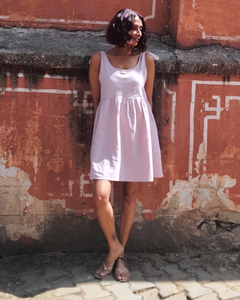 Achint Kaur