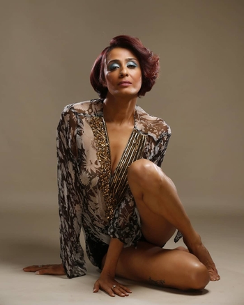 Achint Kaur