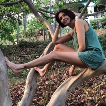 Achint Kaur