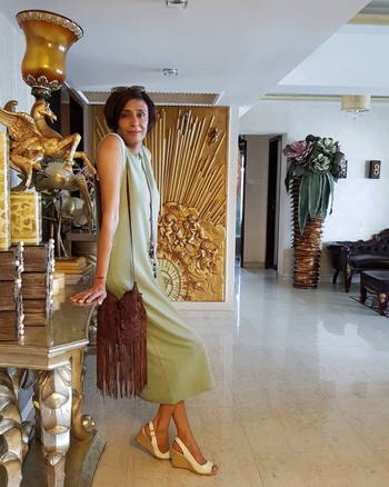 Achint Kaur