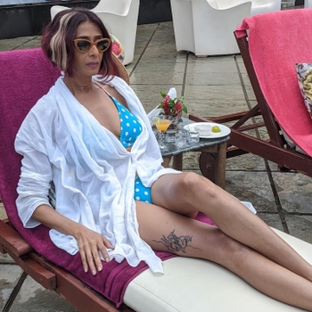 Achint Kaur