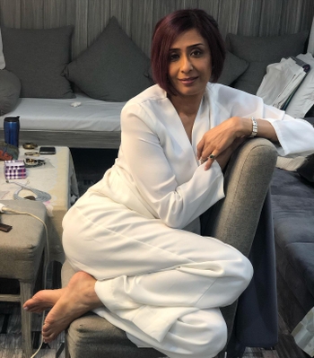 Achint Kaur