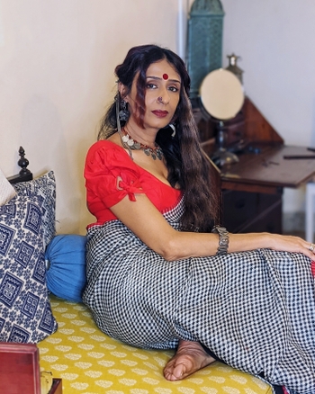 Achint Kaur