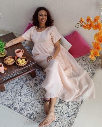 Achint Kaur