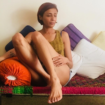 Achint Kaur