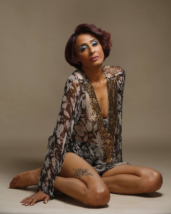 Achint Kaur