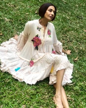 Achint Kaur