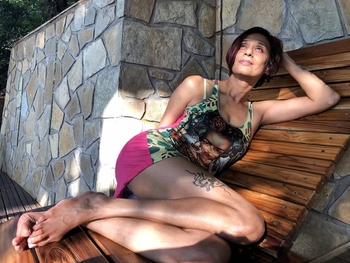 Achint Kaur