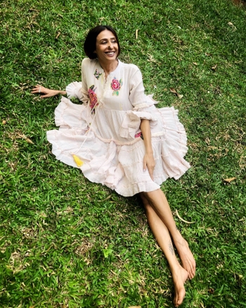 Achint Kaur
