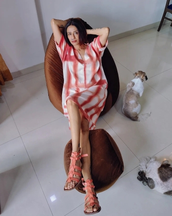 Achint Kaur