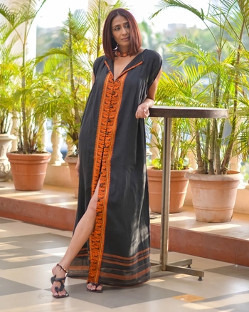 Achint Kaur