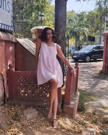 Achint Kaur