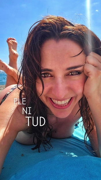 Anna Bertran