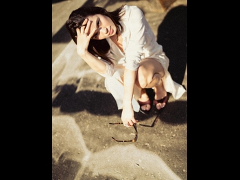  alt="Kristina Kucherenko"