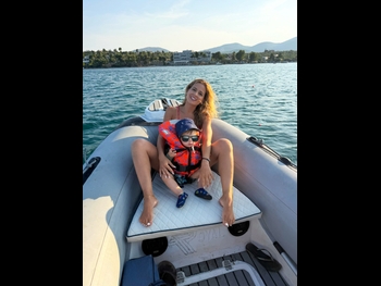  alt="Sofia Konstadinidou"
