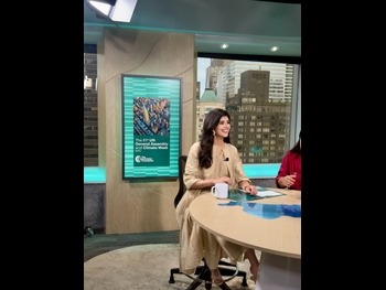  alt="Sanjana Sanghi"