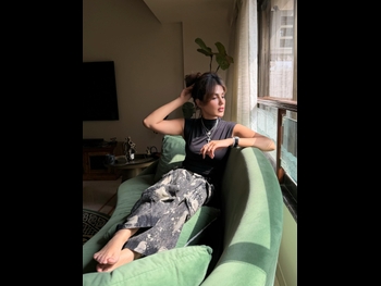  alt="Rhea Chakraborty"