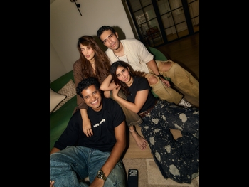  alt="Rhea Chakraborty"