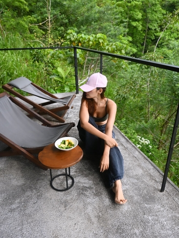 Rhea Chakraborty