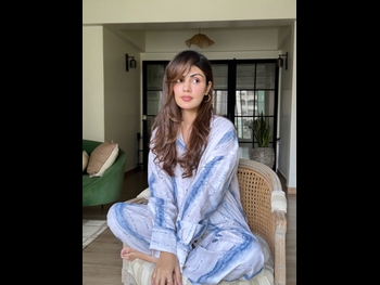  alt="Rhea Chakraborty"