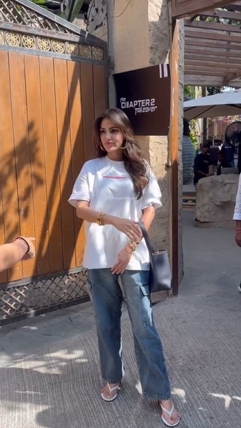Rhea Chakraborty