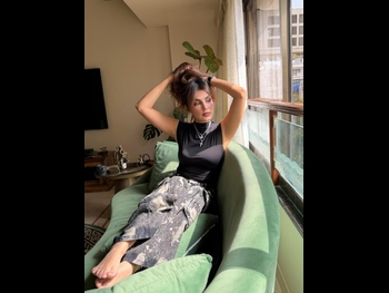  alt="Rhea Chakraborty"