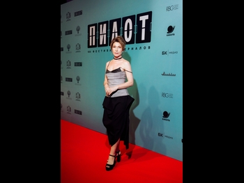  alt="Svetlana Kamynina"