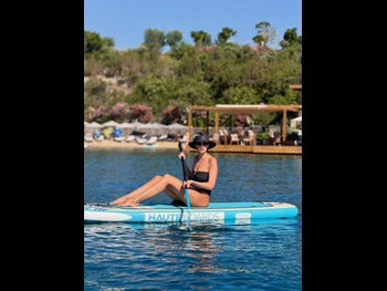  alt="Tatyana Khramova"