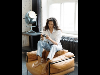  alt="Tatyana Khramova"