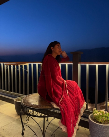 Neha Rana