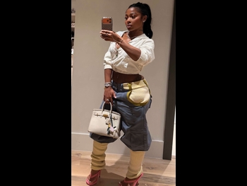  alt="Jayda Cheaves"